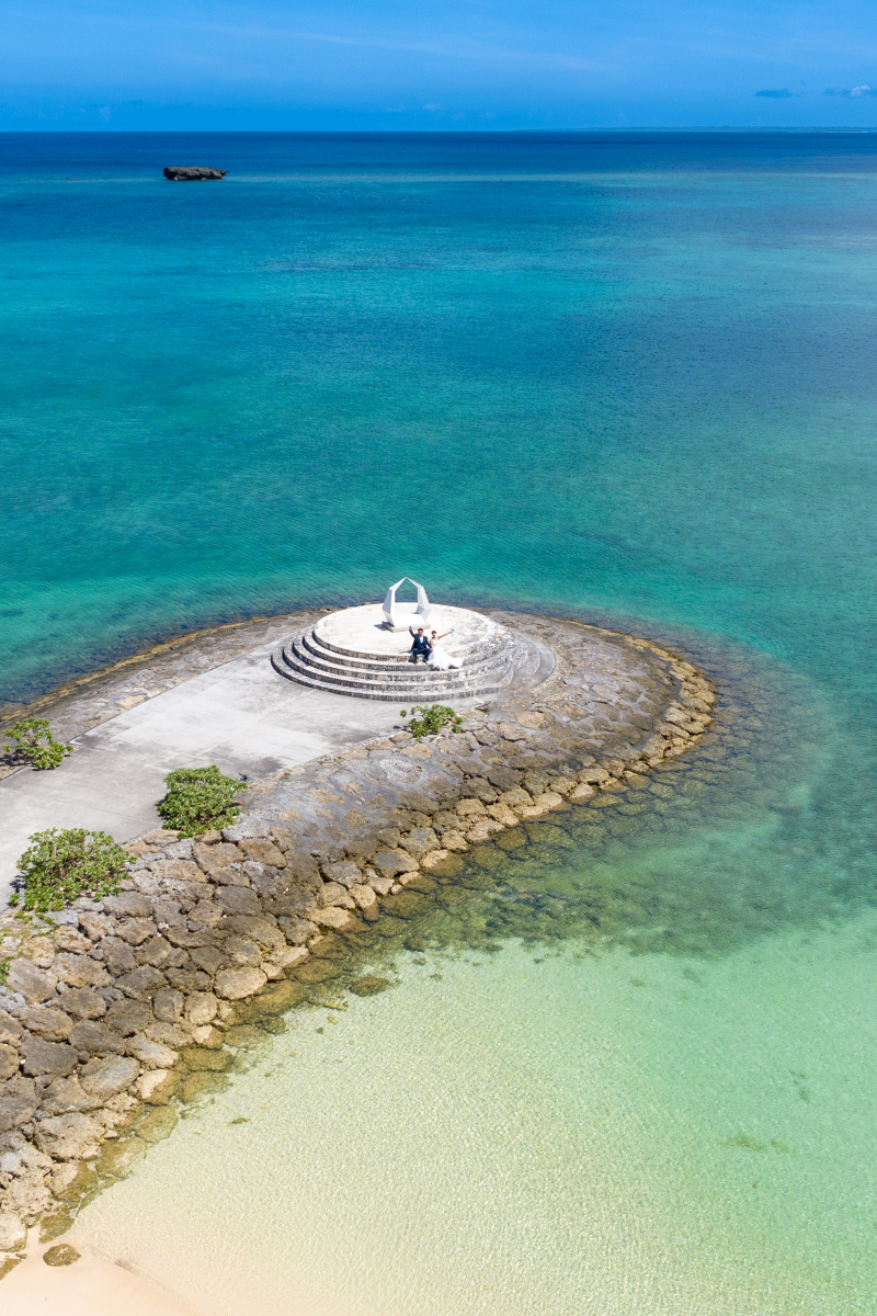 スタジオムーン【追加料金なしで選べる！ドレス100着フリーチョイス】