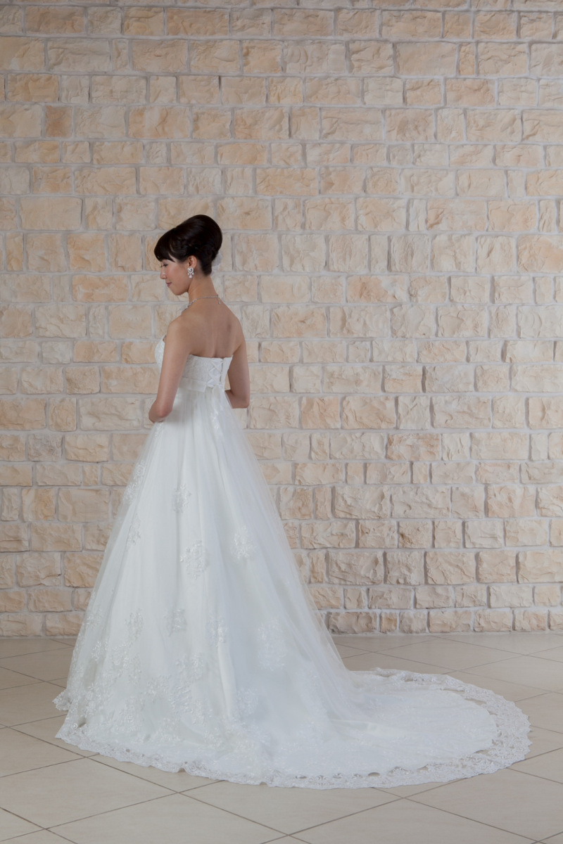 スタジオムーン 追加料金なしで選べる全ドレス100着【人気ドレス紹介Ⅳ】