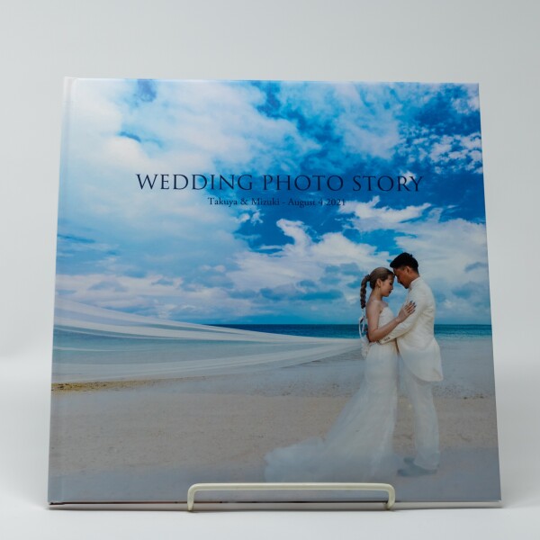 スタジオムーン　おトクな３冊セット【アルバムバリューパッケージ】