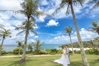 スタジオムーン おトクなアルバム3冊セット【アルバムバリューパッケージ】