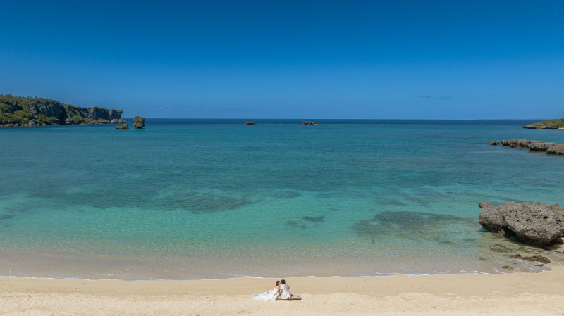 スタジオムーン 追加料金なしで選べる全ドレス100着【人気ドレス紹介Ⅳ】