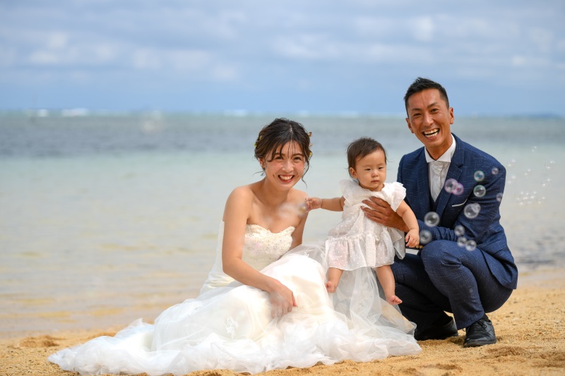 スタジオムーン【7月＆8月サマースペシャル　★ビーチフォト2大特典付】