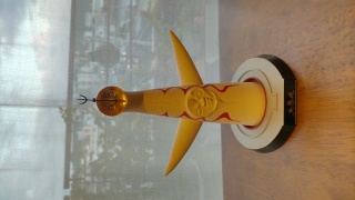 【クリエーターブログ】4月限定★ビーチフォト80,000円 曇天の撮影