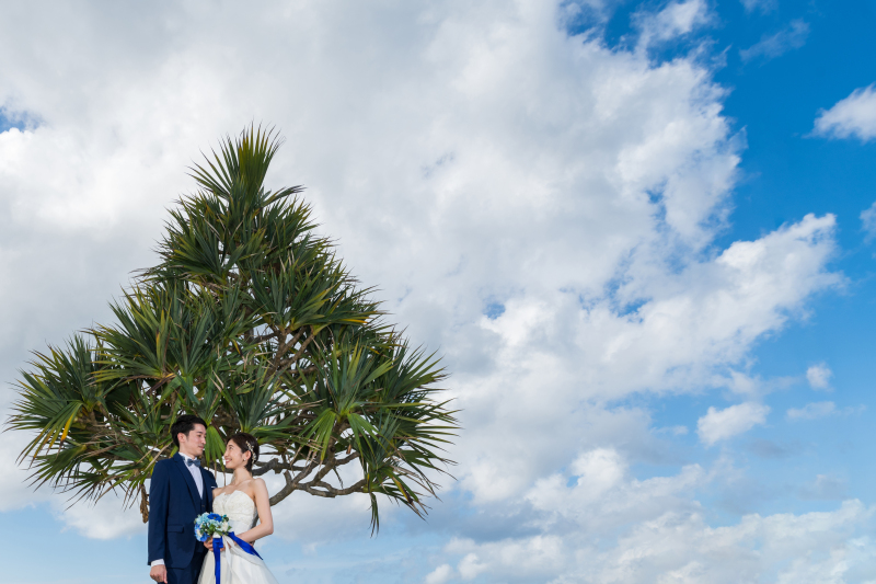 スタジオムーン【11月残り1枠！地域クーポン利用＆ドローン半額キャンペーン】