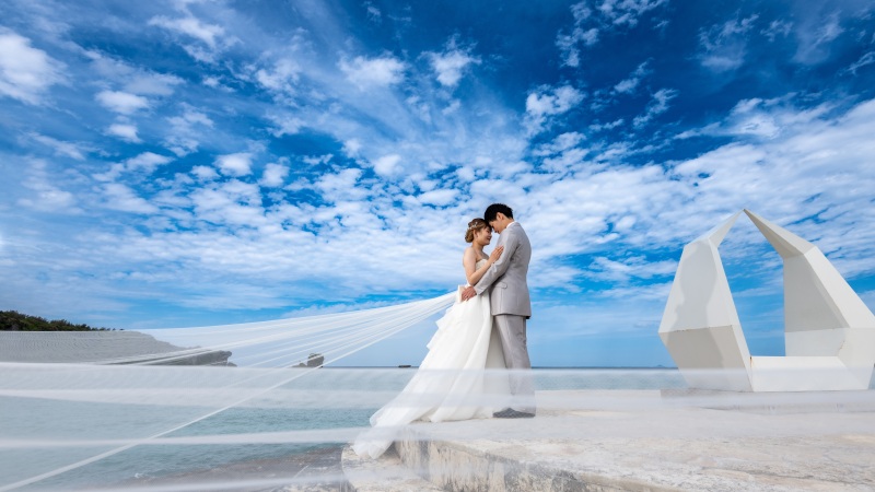 スタジオムーン「よくあるご質問の紹介」その1