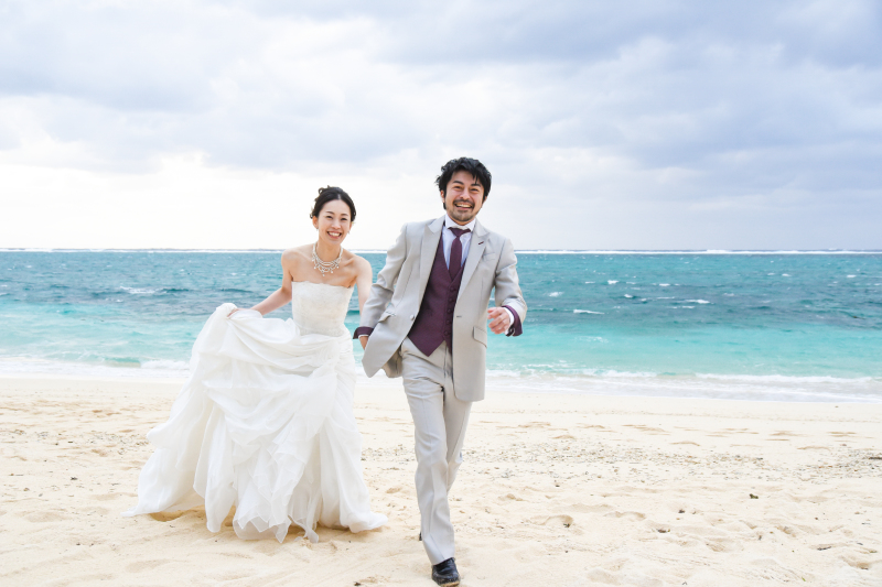 【よくある質問⑨】「タキシードのサイズはどのくらいありますか?」