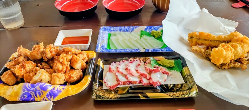 「スタジオムーンでフォトウエディングの撮影後に訪問したいランチ」のお話し