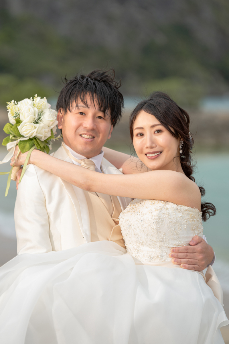 スタジオムーンのデータ補正技術【ハイクオリティ補正と青空&美肌補正】