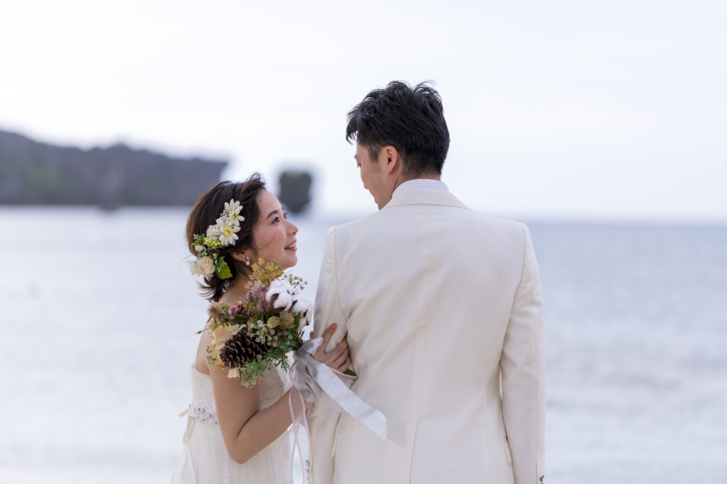 スタジオムーン【追加料金なしで選べる！豊富なヘアアクセサリー】