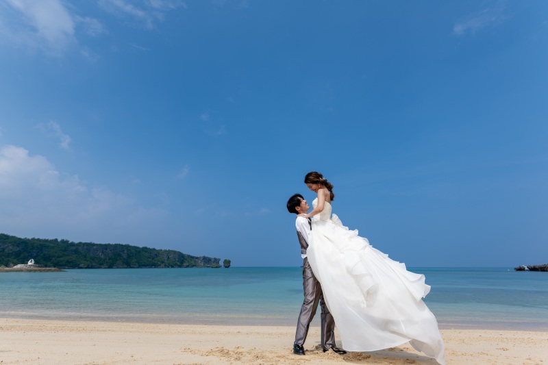 スタジオムーン 今後の空き状況について