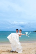 スタジオムーン 4月撮影の空き状況について