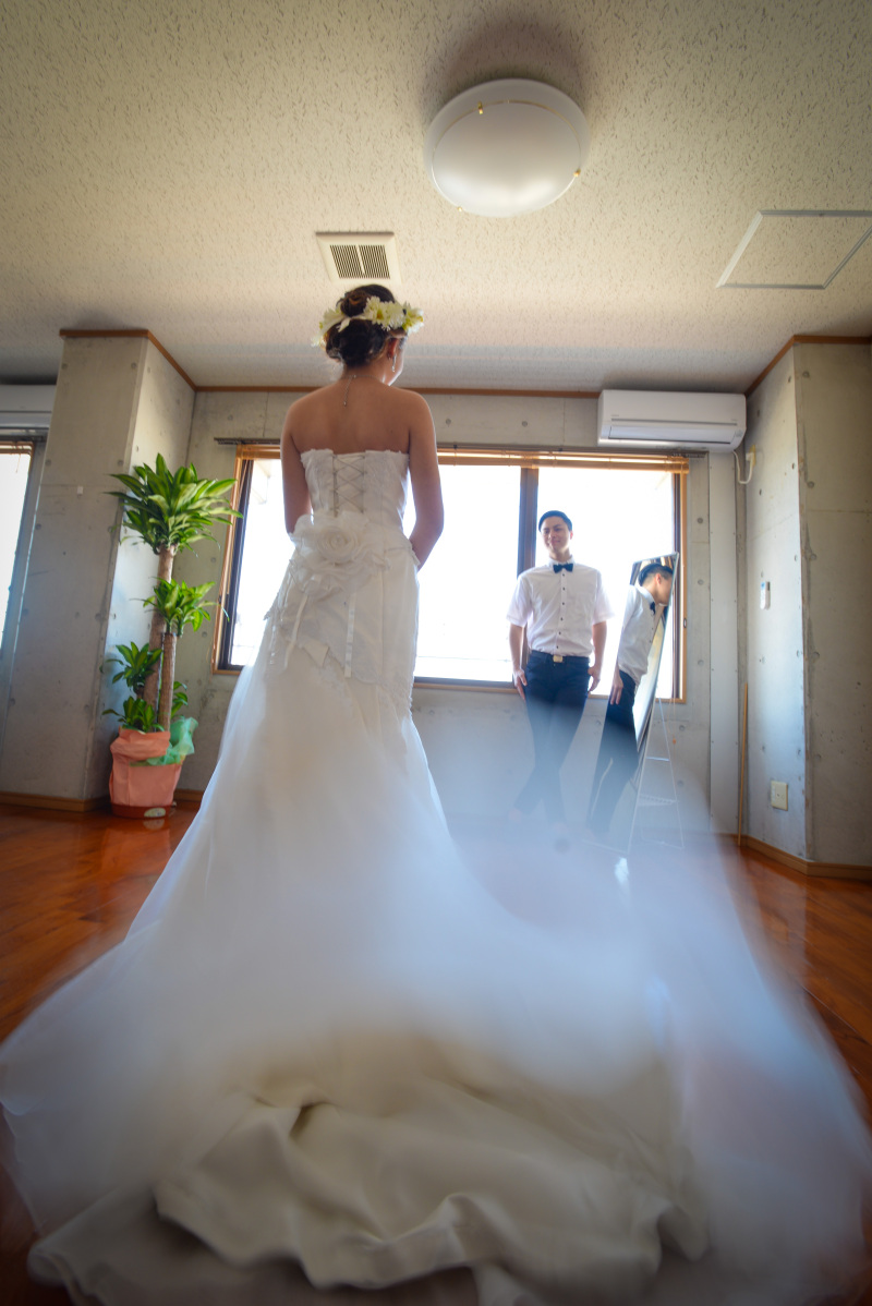 スタジオムーン「お客様からよくいただくご質問」－1－