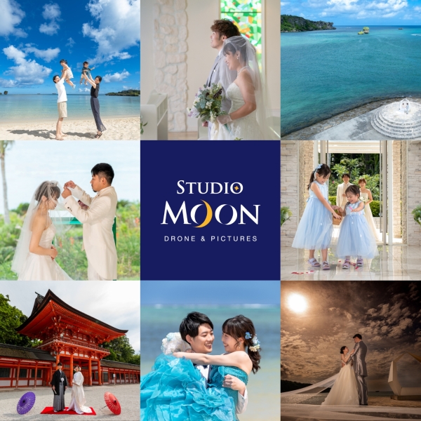 【カメラマンのYashikiの&rdquo;ブログ】　「今日は1月2日？(笑)」