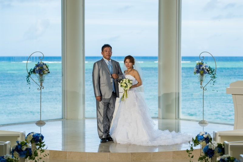 スタジオムーン「よくいただくご質問の紹介」その2