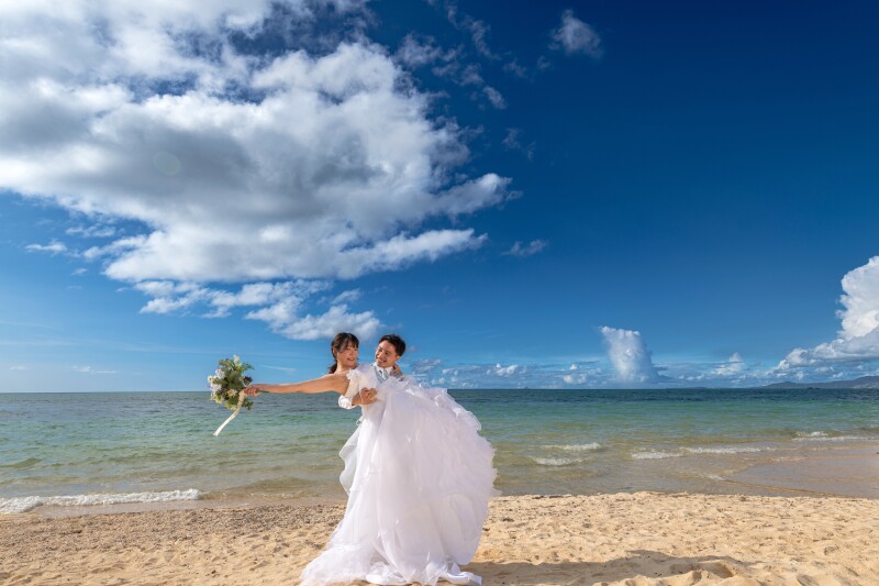 スタジオムーン 追加料金なし フリーチョイスドレス100着【人気ドレス紹介Ⅰ】