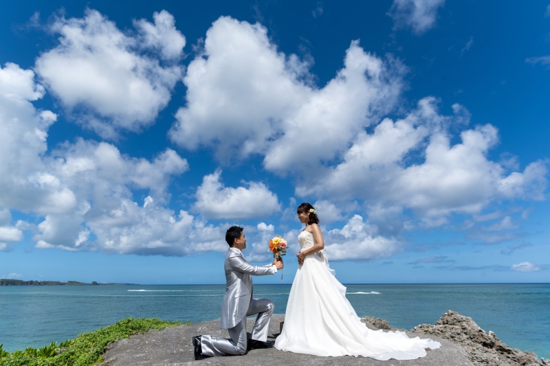 【よくある質問③】「写真はいつ、どのようにいただけますか？」