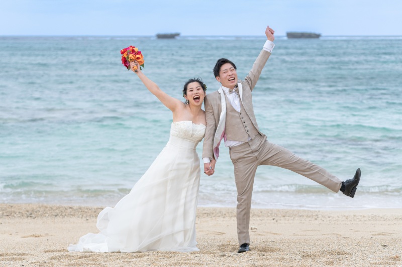 2022年ありがとうございました「2022年を振り返って」①