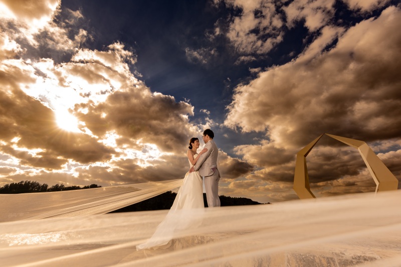 全国旅行支援「沖縄地域クーポン」スタジオムーンで利用できます！