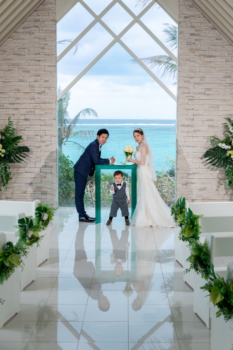 スタジオムーン「お客様からよくいただくご質問」－1－