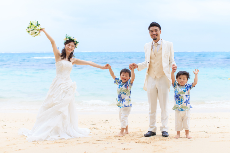 【Go Toトラベル】毎月6組限定35%オフ宿泊付プラン お問合せ急増&残り組数