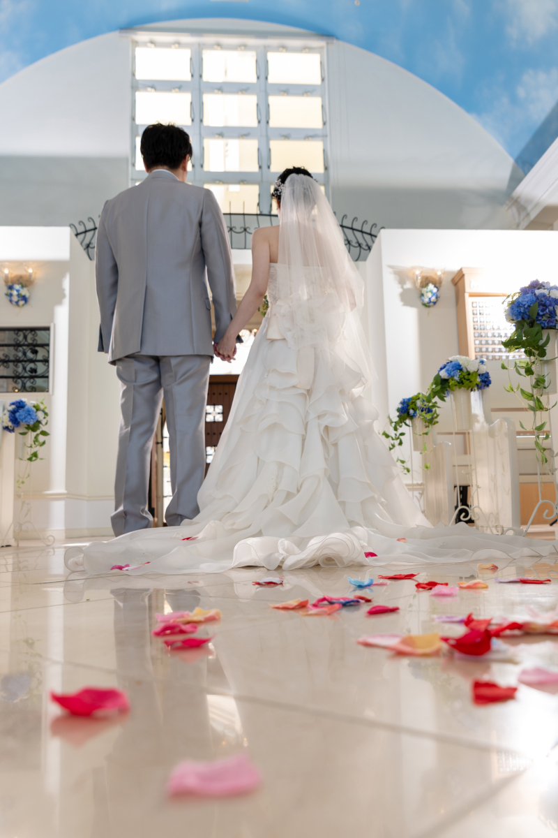 【よくある質問③】「写真はいつ、どのようにいただけますか？」