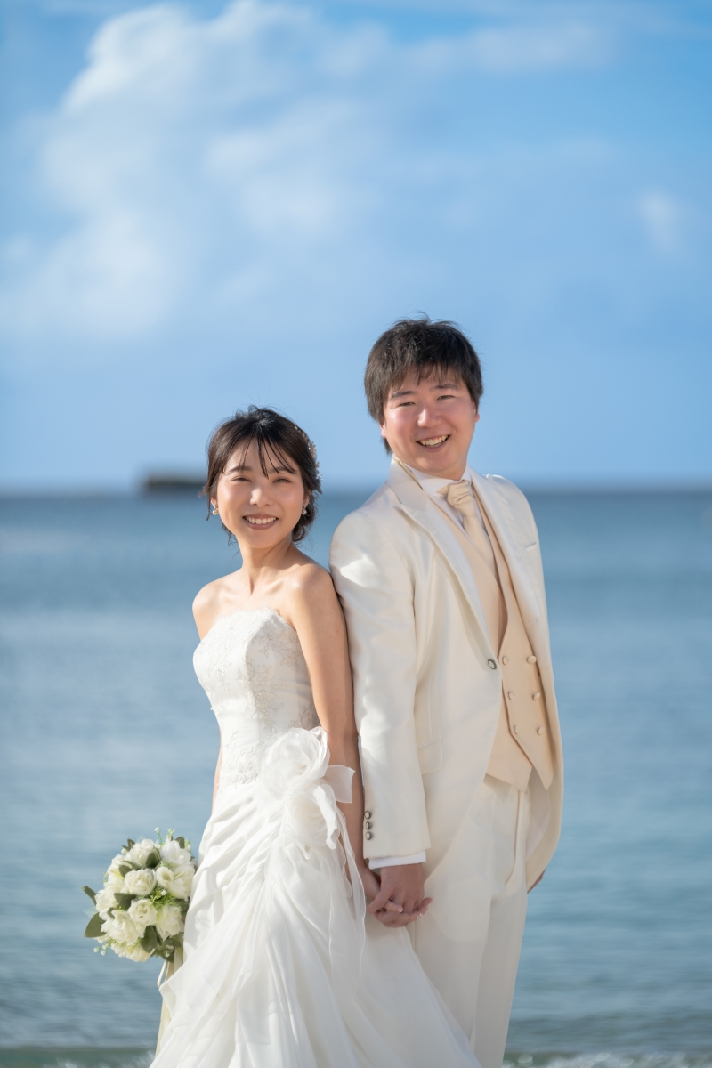 【撮影の際の光の読み方に関して】