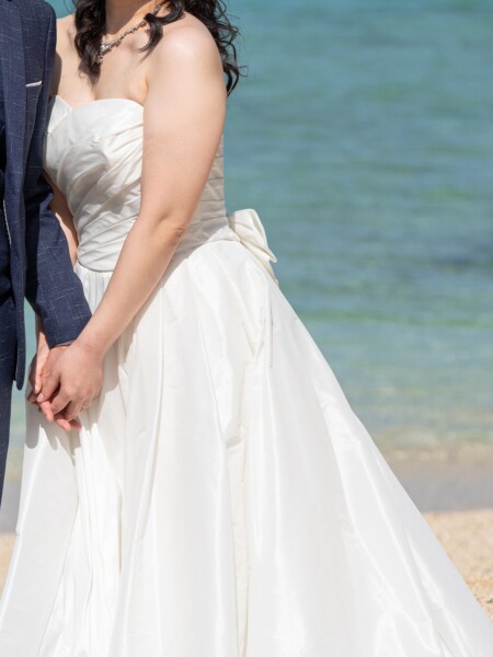 スタジオムーンのデータ補正技術【ハイクオリティ補正と青空&美肌補正】