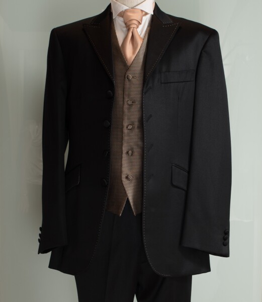 スタジオムーン「皆様からよくいただくご質問」その2