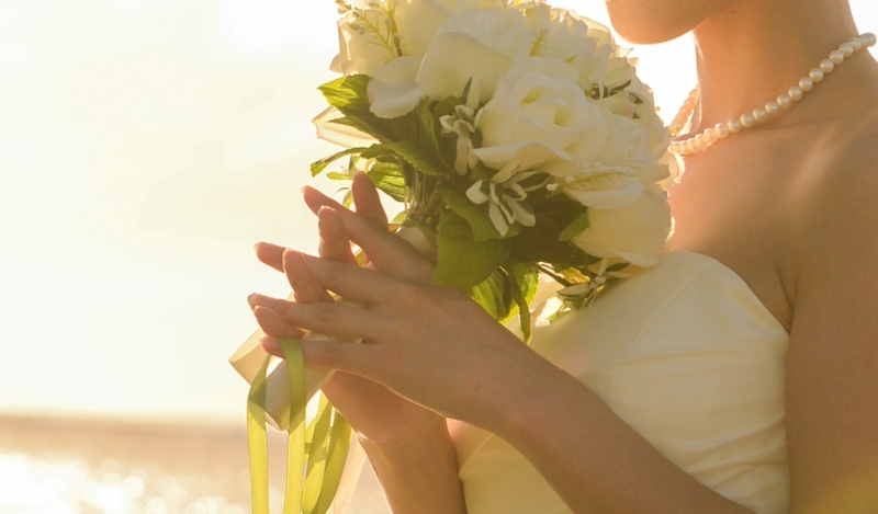 あけましておめでとうございます