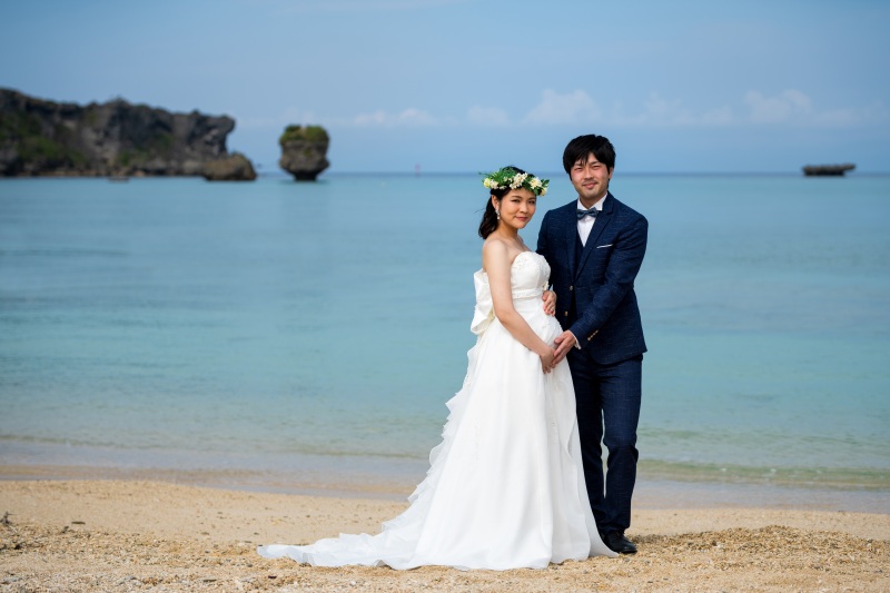 スタジオムーン 妊婦様用【マタニティパッケージ】のご紹介
