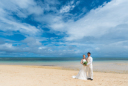 お客様の撮影レポート【リザンシーパーク&チャペルプレミアムフォト】★結婚記念