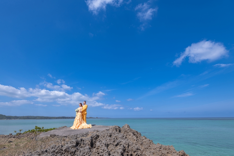 2025年ありがとうございました