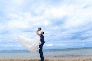 スタジオムーン 8周年アルバムバリューパッケージ