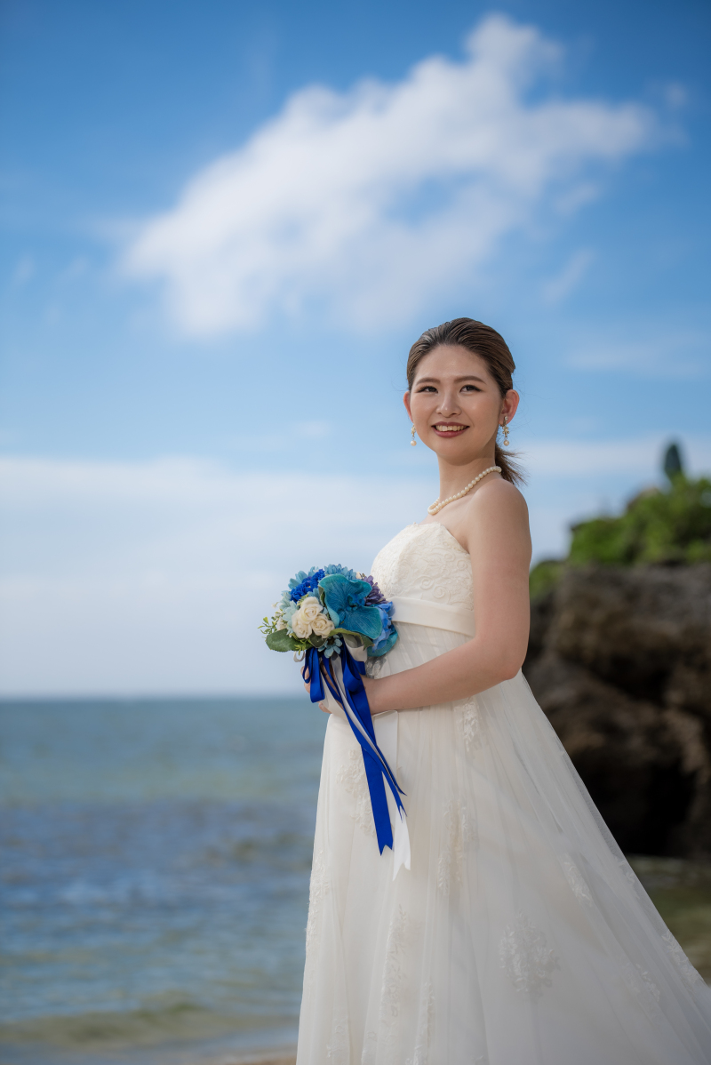 スタジオムーン 妊婦様用【マタニティパッケージ】のご紹介