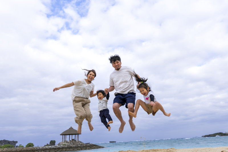 【Go Toトラベル】ホテル2泊＆フォトＷ35％オフ　11月は組数増で販売決定！