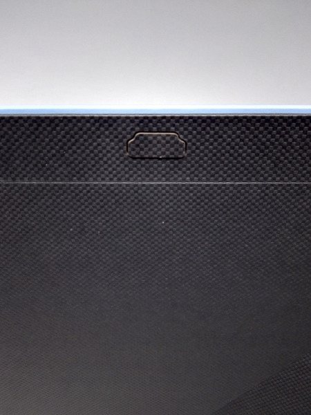 スタジオムーン おすすめ人気オプション【フォトパネル シェリー】