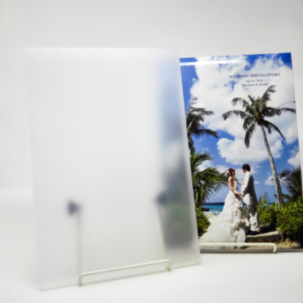 1月まで8万円【安心の衣裳追加料金なし！おんなそんビーチフォト】青空&美肌補正付