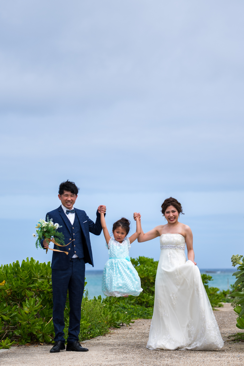 全国旅行支援「沖縄地域クーポン」スタジオムーンで利用できます！