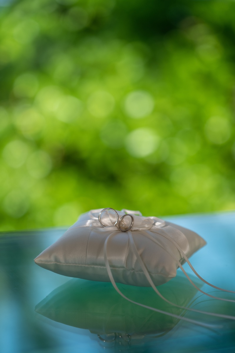 スタジオムーン　年末年始のお休みのご案内