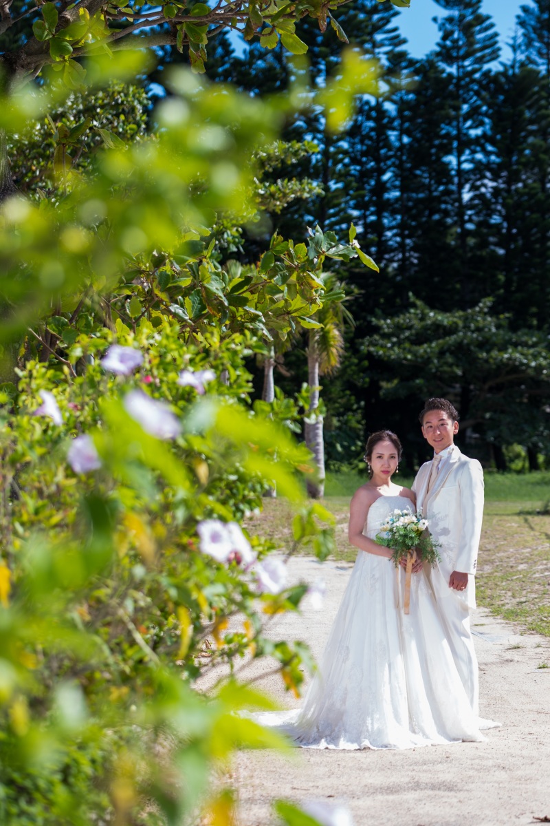 「おんなそんビーチフォトアルバムパッケージ」+【A3版フォトパネル】付