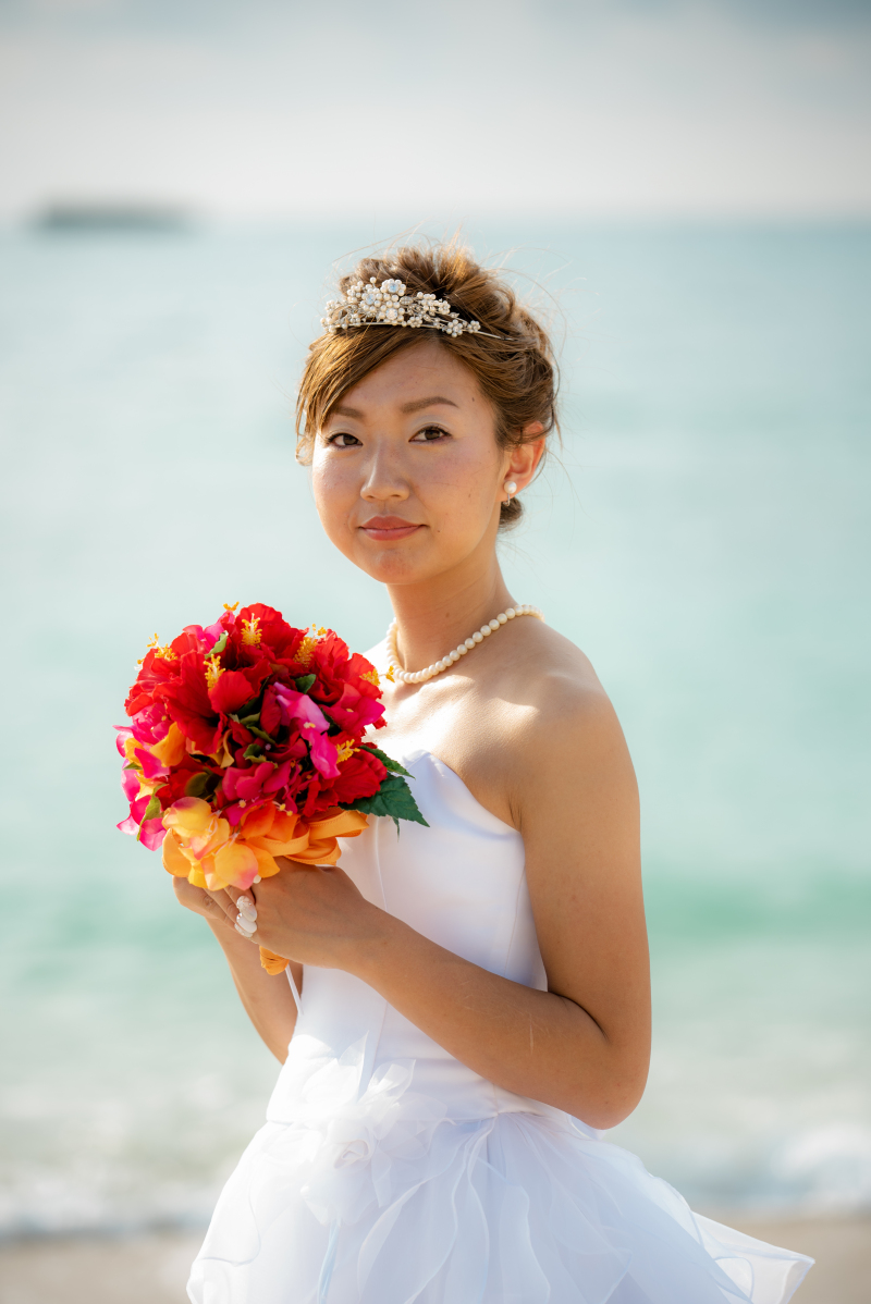 スタジオムーン【追加料金なしで選べる!豊富なヘアアクセサリー】