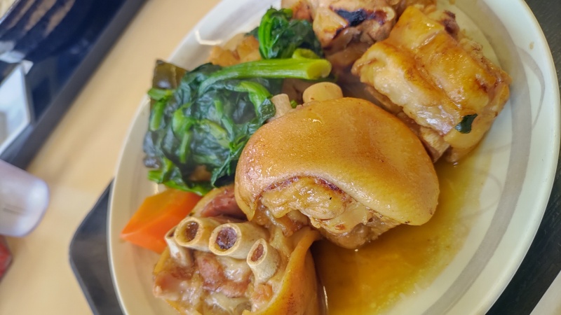 「スタジオムーンでフォトウエディングの撮影後に訪問したいランチ」のお話し