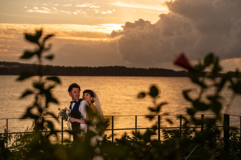 スタジオムーン8周年記念 おとくな「アルバムバリューパッケージ」ご案内