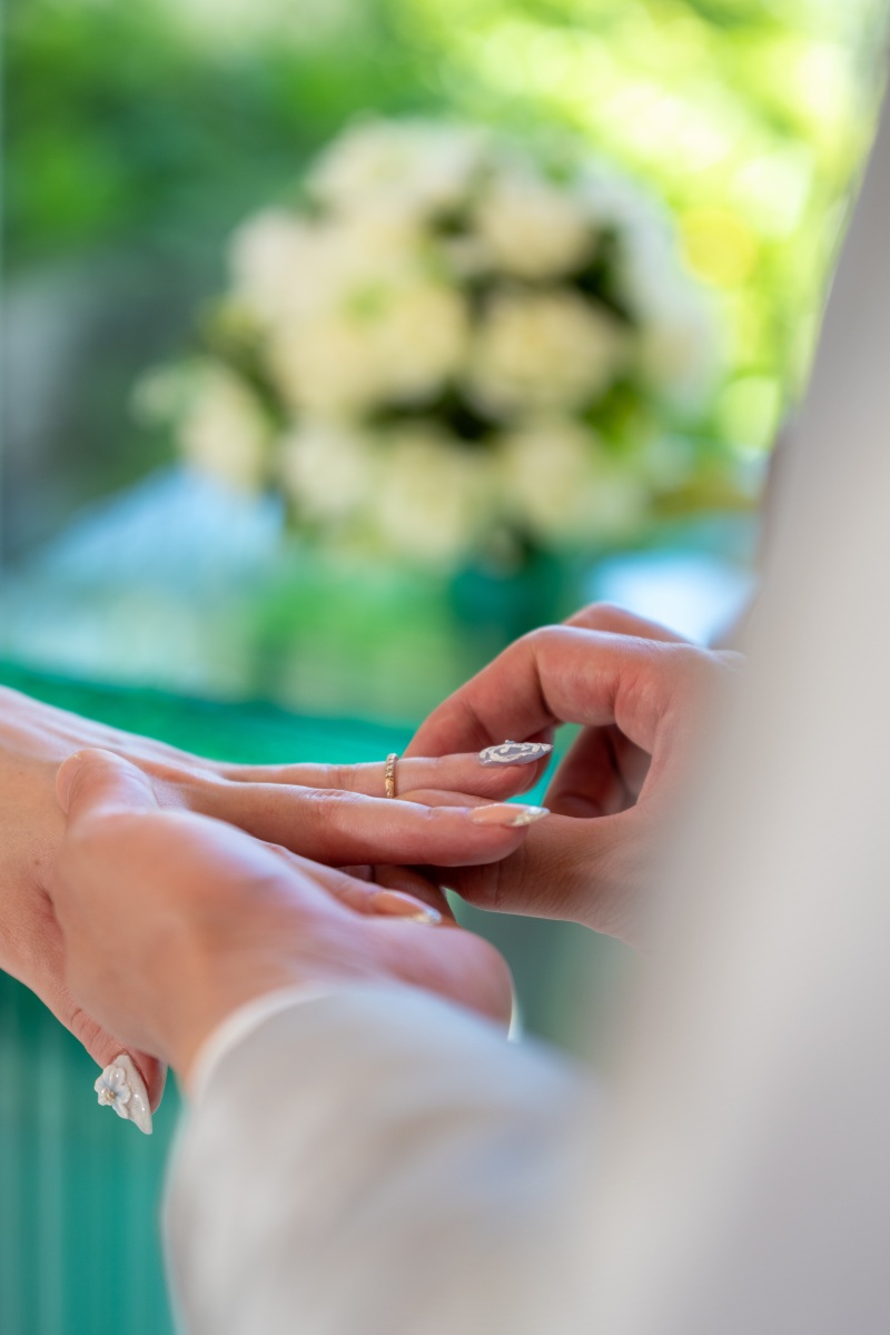 2023年ありがとうございました「2023年を振り返って」①