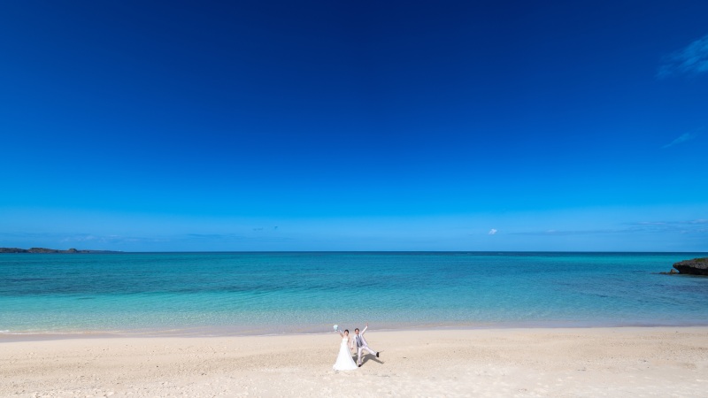 皆様からいただく「よくある質問」にお答えします