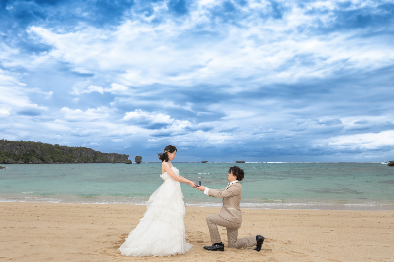 スタジオムーン【追加料金なしで選べる!豊富なヘアアクセサリー】