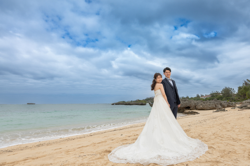 スタジオムーン 追加料金なしで選べるドレス100着【人気ドレス紹介Ⅱ】