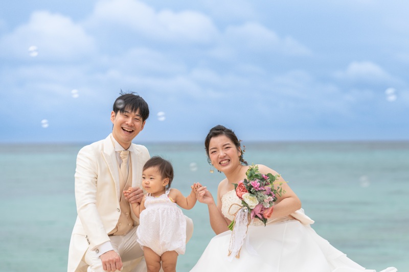 スタジオムーン【7月の最新空き状況★サマースペシャルビーチフォト2大特典付】