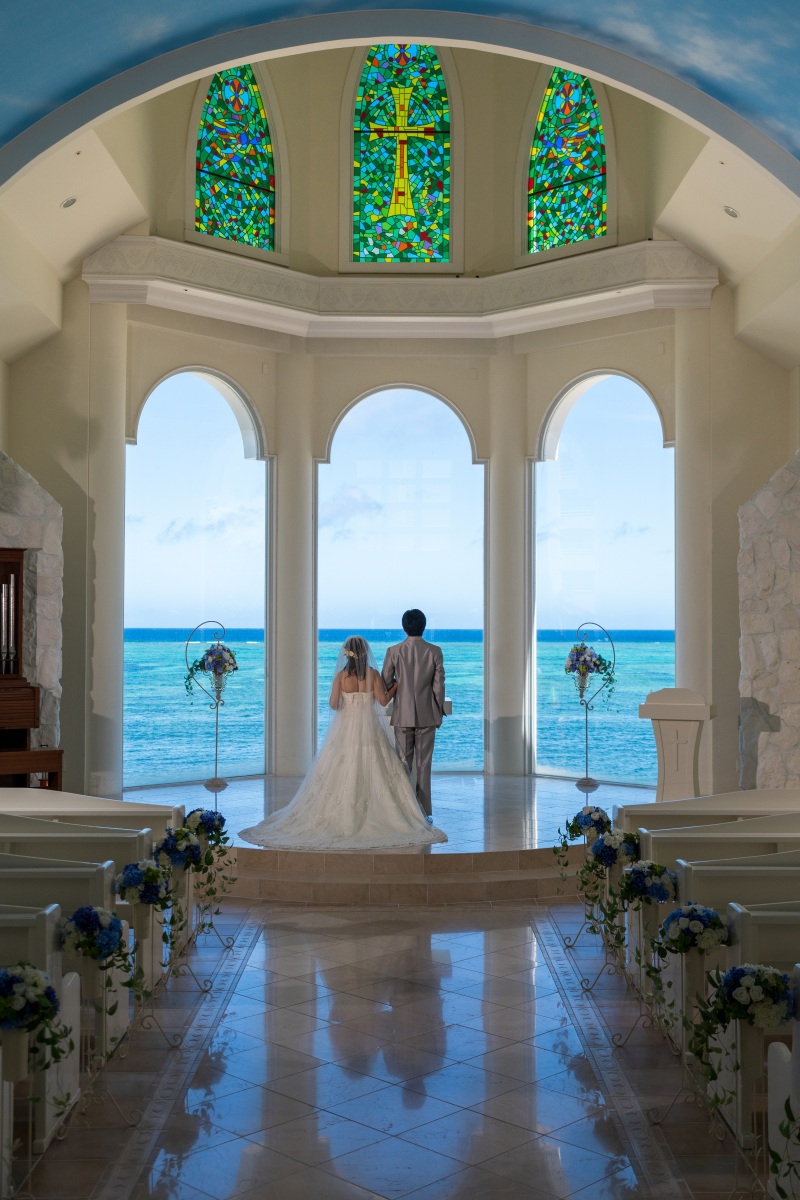 スタジオムーンおすすめデザインアルバムのご案内【Celeste：セレスト】