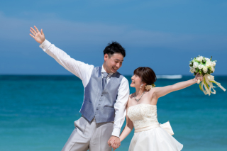 スタジオムーン 4月撮影の空き状況について